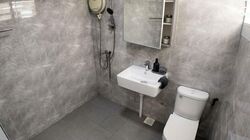 Blk 115 Bukit Batok West Avenue 6 (Bukit Batok), HDB 5 Rooms #566660031